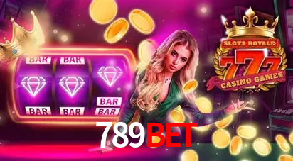 Desvendando o Mundo dos Jogos Virtuais na 789bet