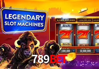 A Emoção da Loteria na 789bet: Uma Chance de Mudança de Vida