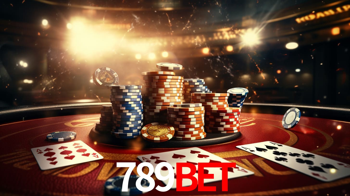 Player Reviews 789bet