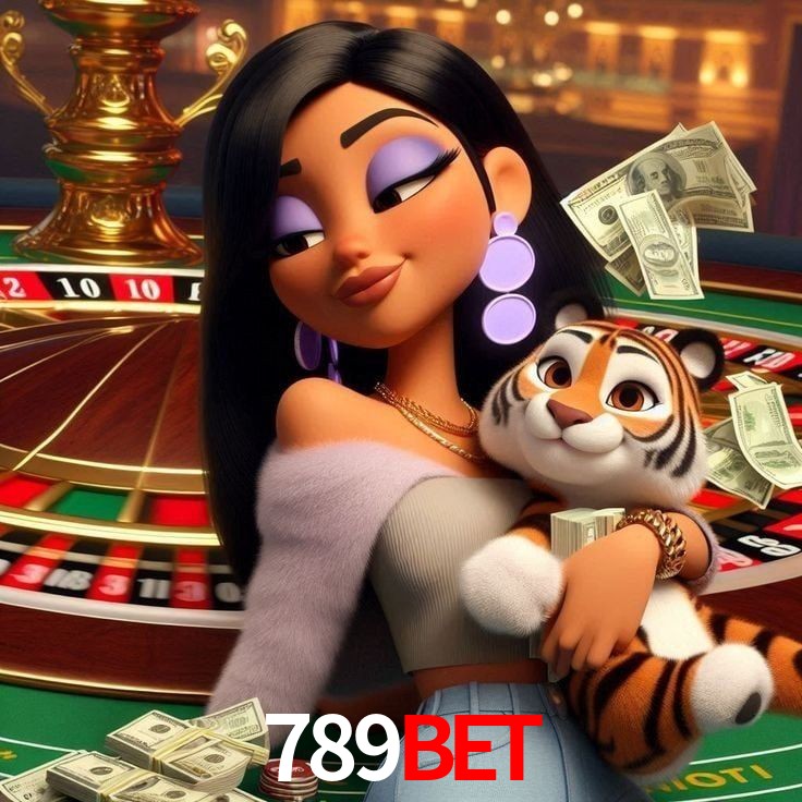 2FA Security 789bet