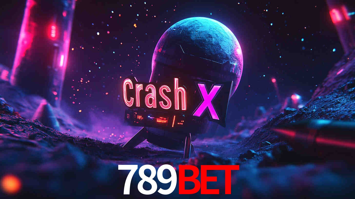 Descubra o Programa VIP da 789bet: Vantagens Exclusivas para Jogadores