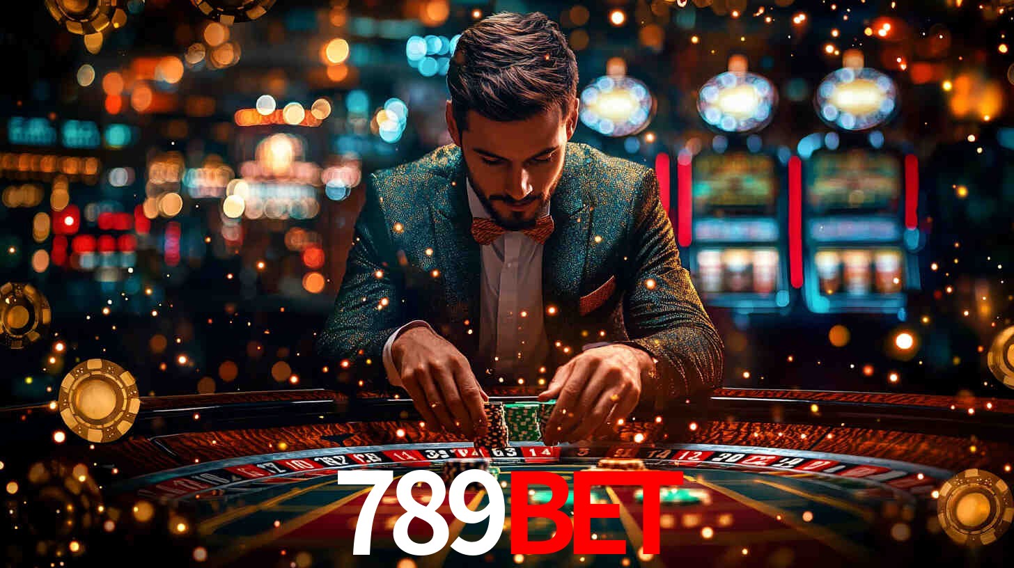 Sports Statistics 789bet