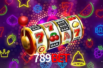 A Popularidade dos Caça-Níqueis no 789bet