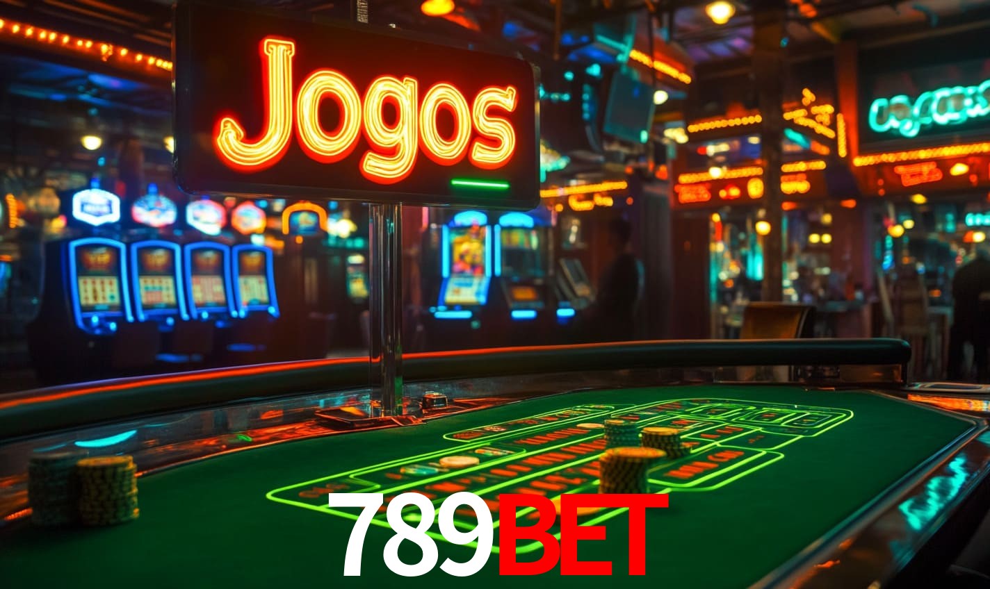 Segurança 2FA 789bet