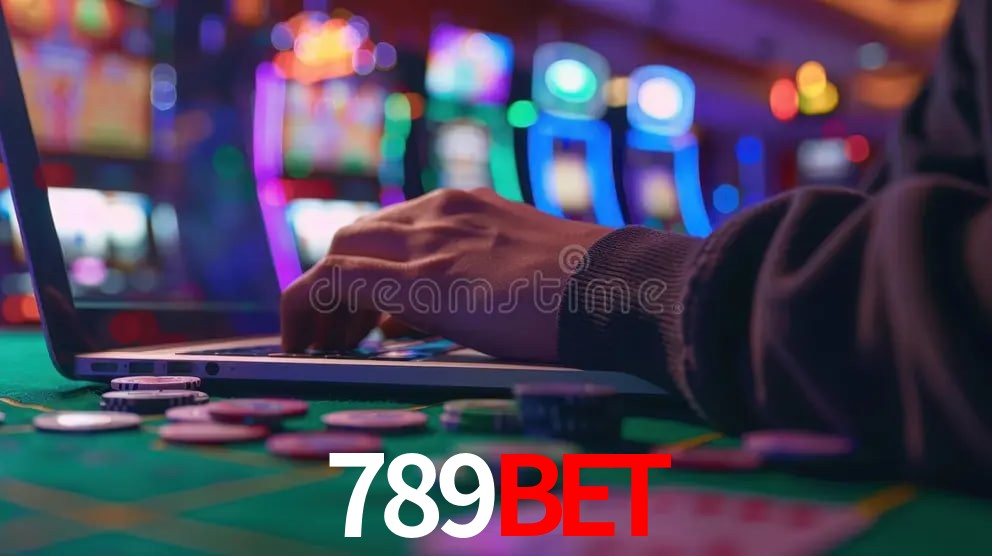 Interface Premium 789bet