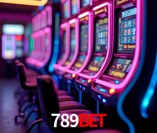 789bet,789bet app