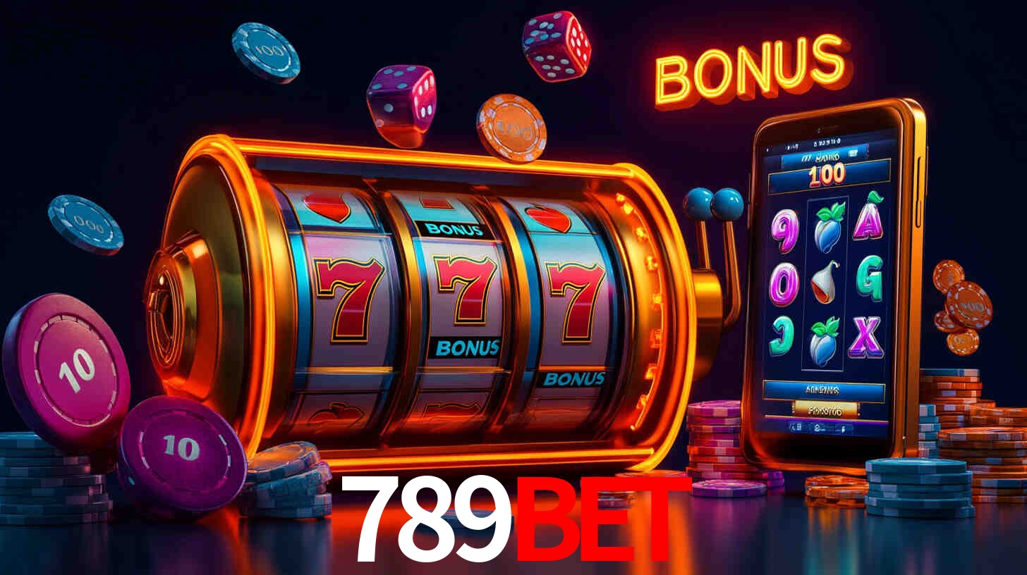 Explorando a Categoria de Eventos em Apostas na 789bet