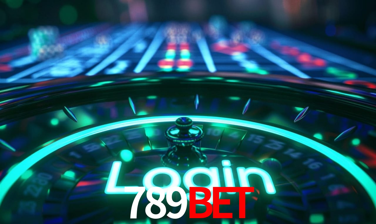 Apostas de Futebol 789bet