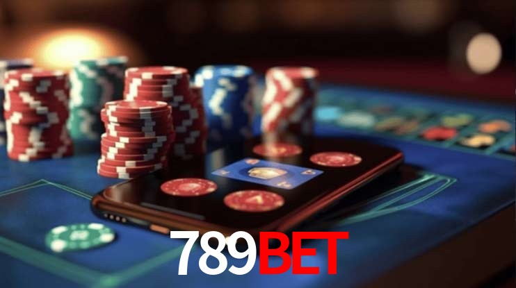 Jogo Aviator 789bet