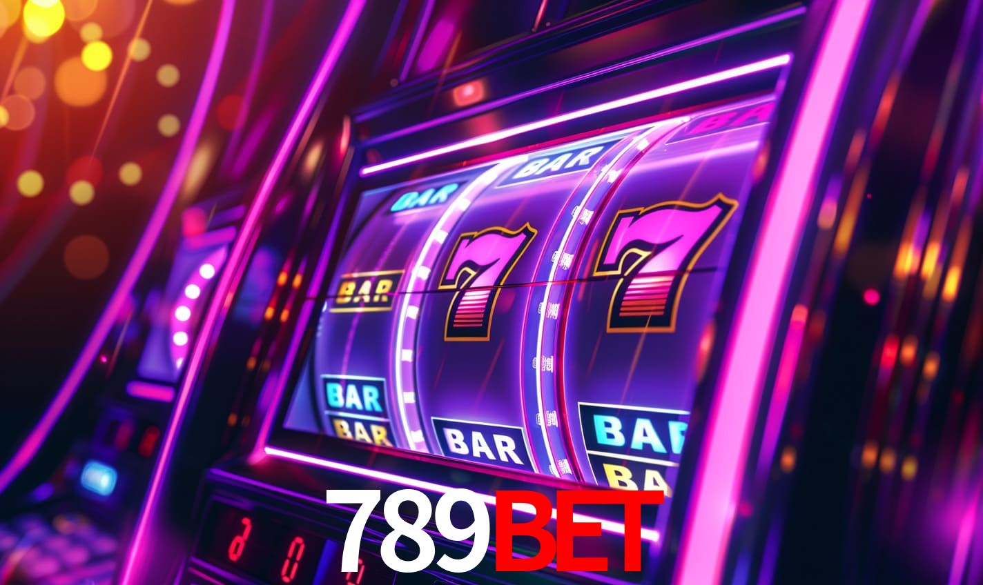 Programa VIP 789bet