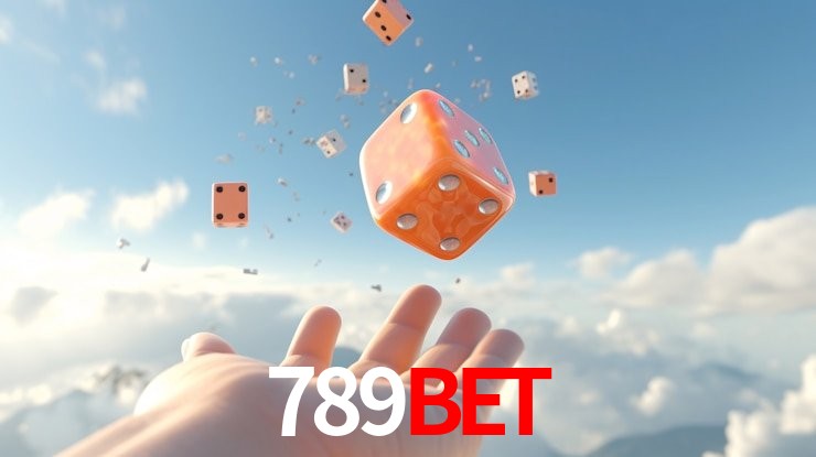 Game Providers 789bet