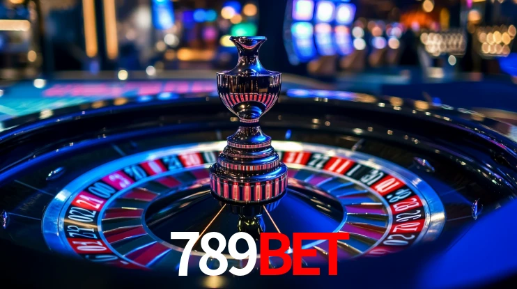 Spaceman Game 789bet