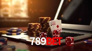 789bet