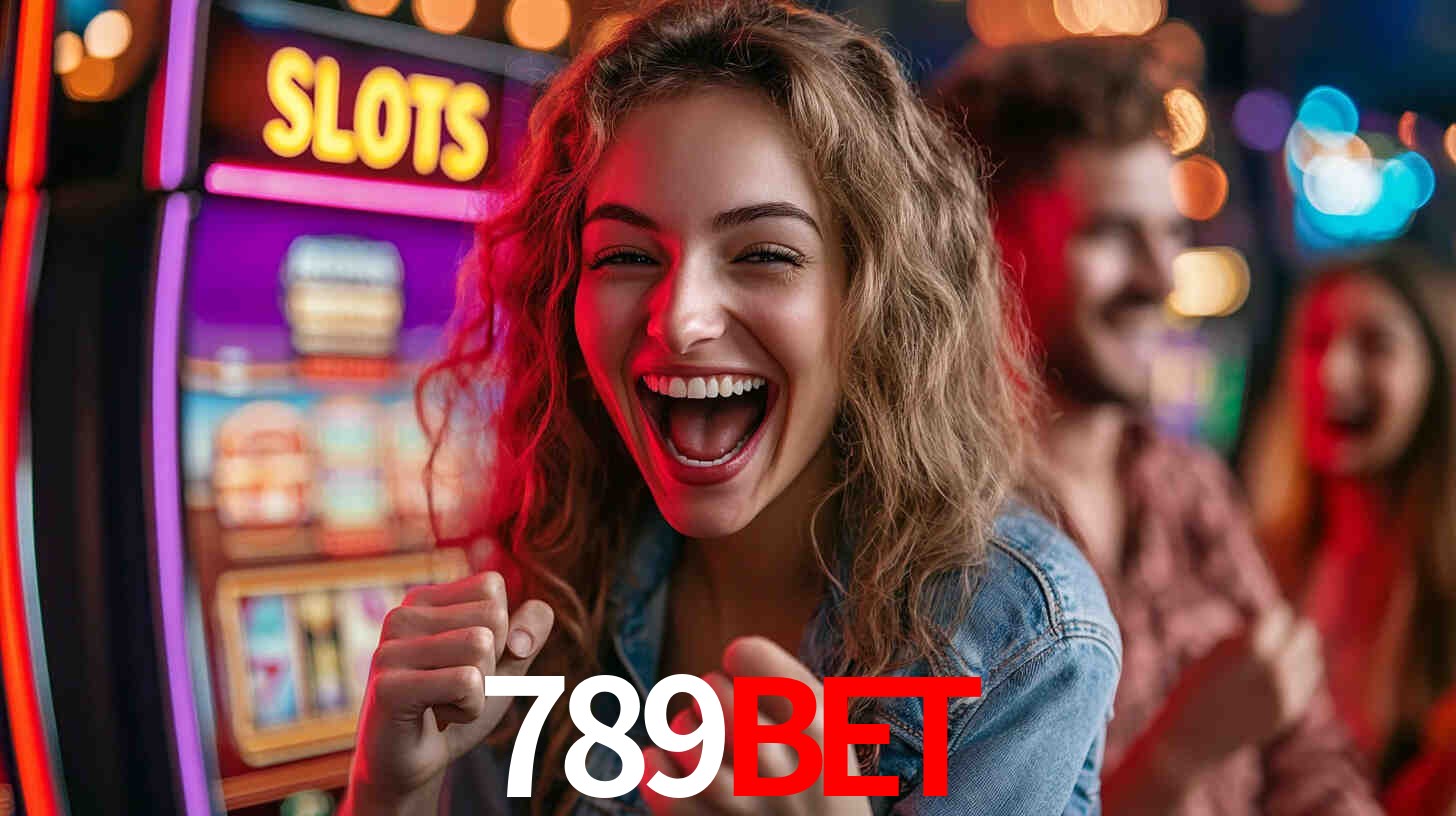 Descubra o Programa VIP da 789bet: Vantagens Exclusivas para Jogadores