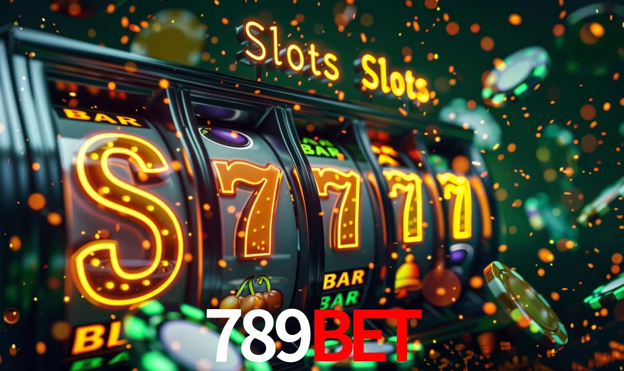 Jogo Spaceman 789bet