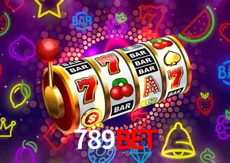 Apostas Esportivas na 789bet: Um Guia Completo