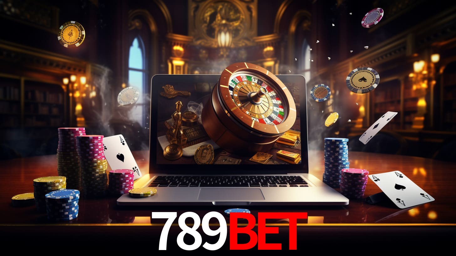 Game Statistics 789bet