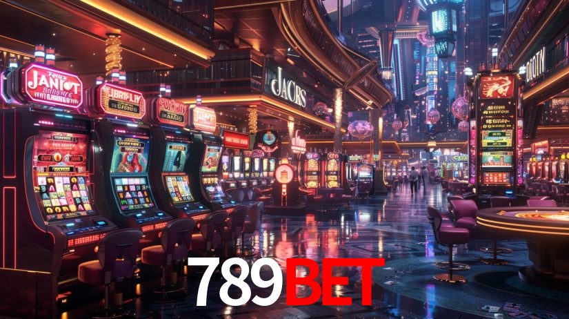 Weekend Specials 789bet