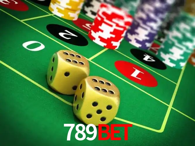 Quick Registration 789bet