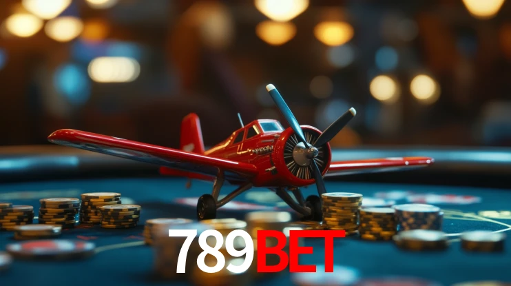 Seasonal Promotions 789bet