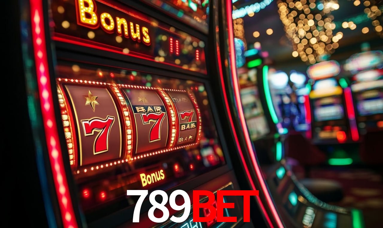 789bet baixar