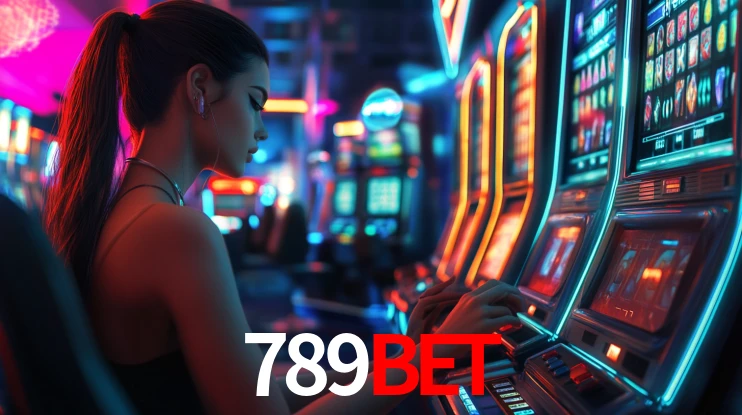 Crash Games Strategies 789bet