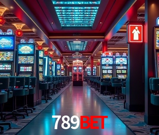 789bet app