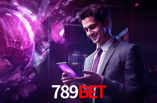 Secure Login 789bet