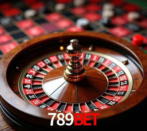 789bet app