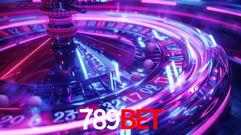 789bet: Jogue Crash e Experimente Alta Recompensa Instantânea