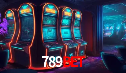 Descubra a Essência do 789bet: Nossa História e Compromissos