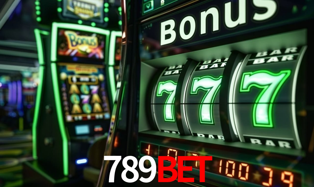 Flash Promotion 789bet