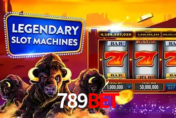 Descubra a Magia dos Jogos de Arcade no 789bet