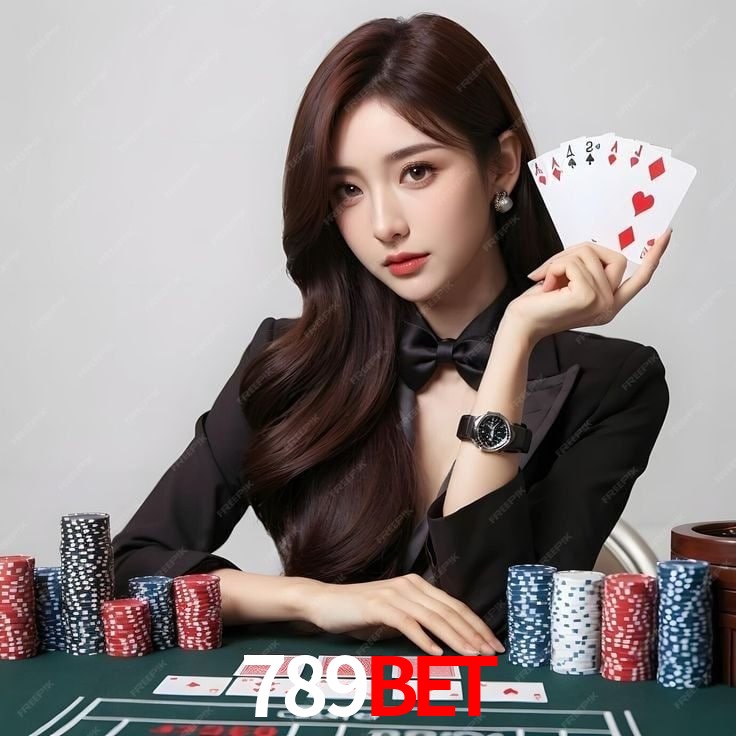 Especiais de Fim de Semana 789bet