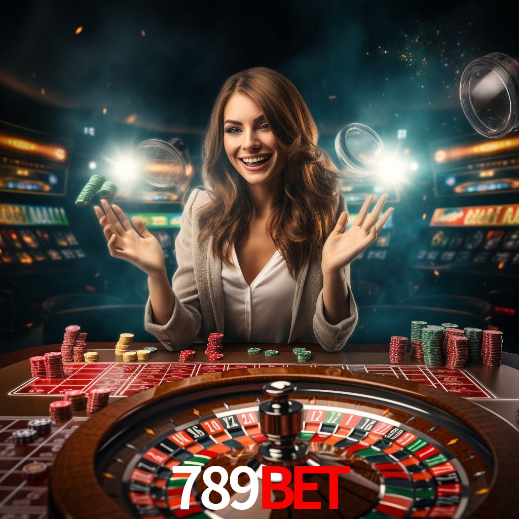 Aviator Game 789bet