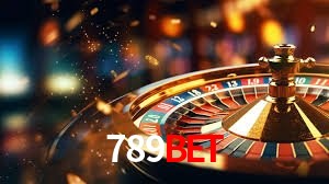 Sinta a adrenalina dos jogos de cassino com 789bet