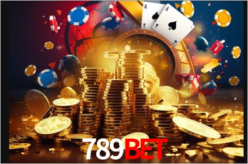 789bet,789bet app