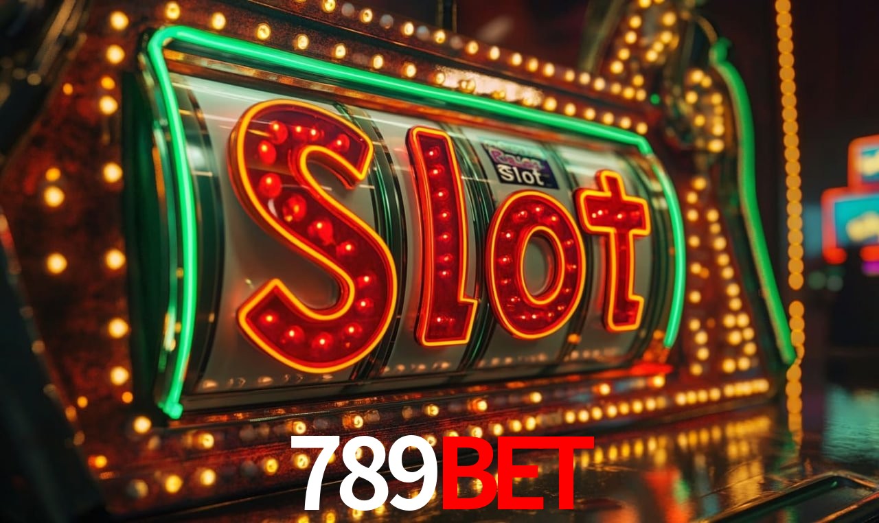 Promoção Relâmpago 789bet