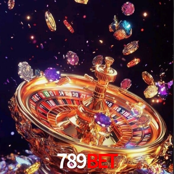 789bet baixar