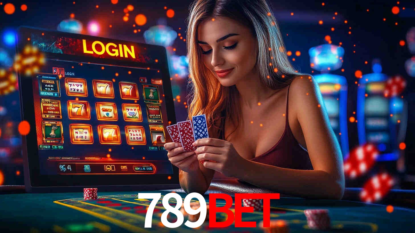 Instant EasyPaisa 789bet