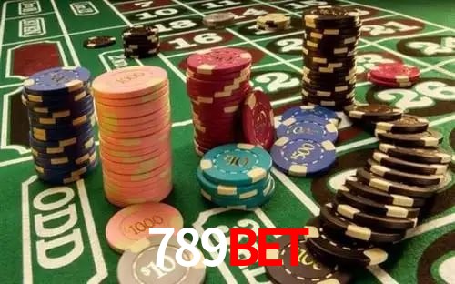 789bet