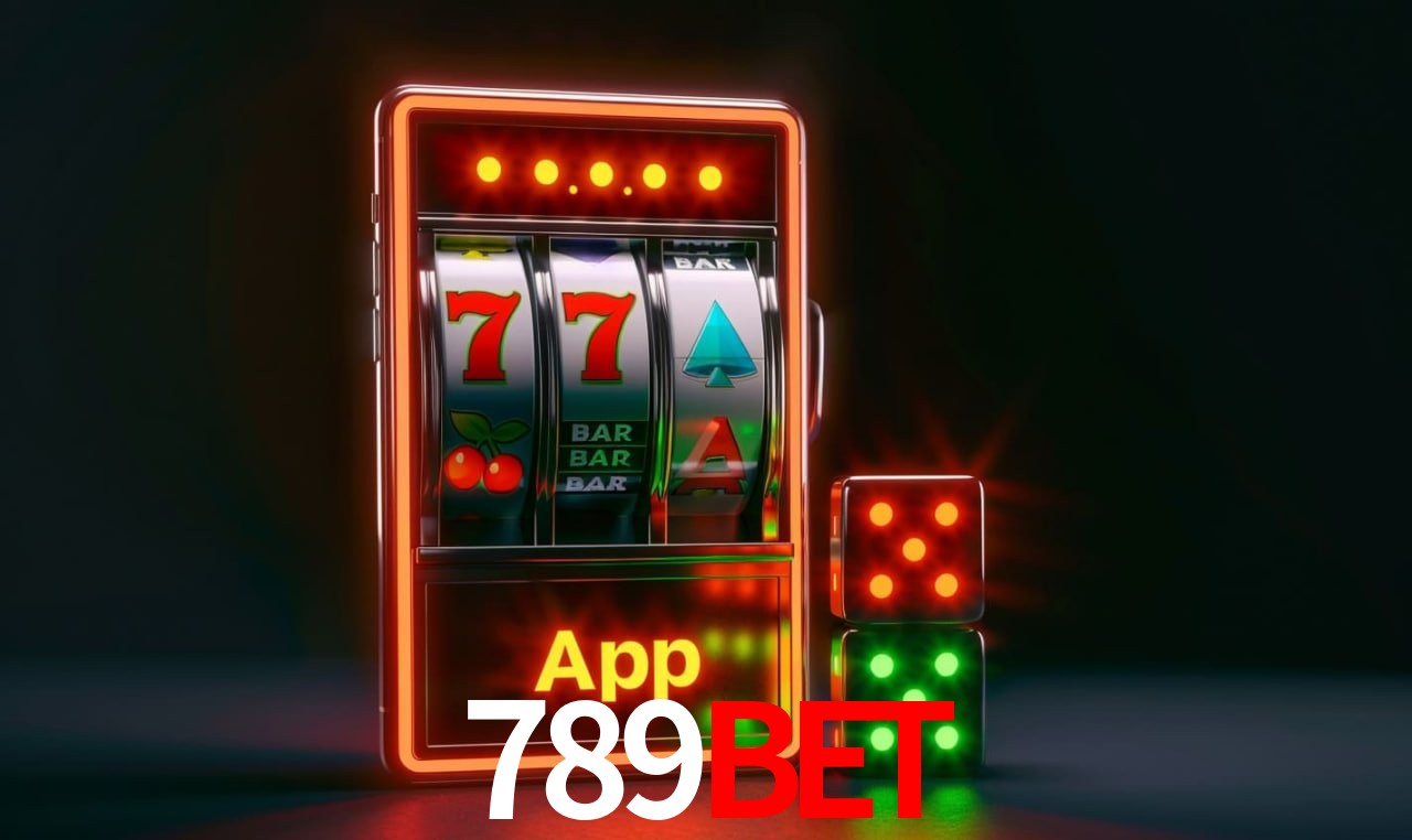 Avaliações dos Jogadores 789bet