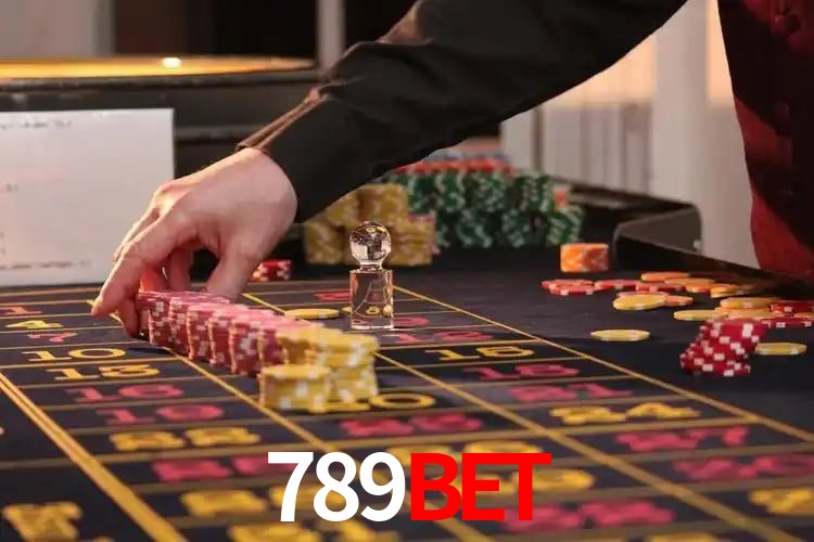 A Popularidade dos Caça-Níqueis no 789bet