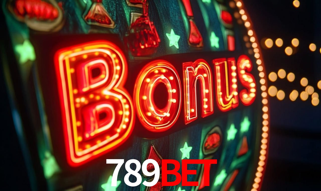 PIX Instantâneo 789bet