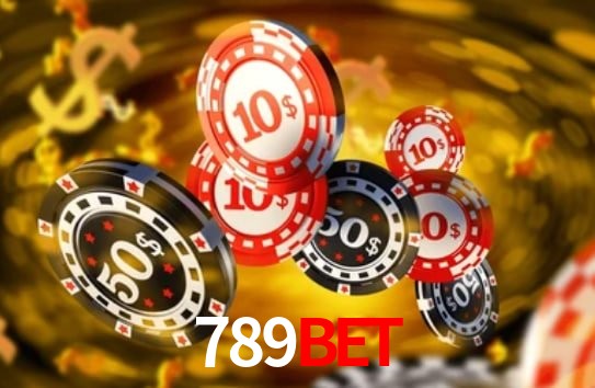Estratégias Crash Games 789bet