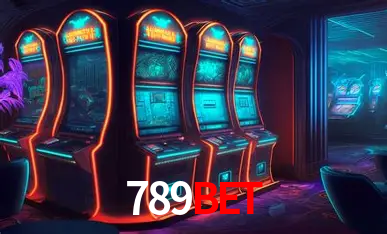 Inovações de Jogos na 789bet: O Futuro das Experiências Interativas