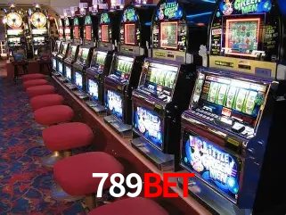 A Experiência Imersiva dos Cassinos Ao Vivo no 789bet