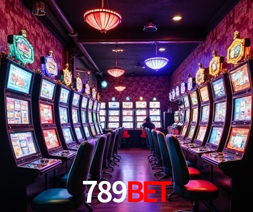 789bet