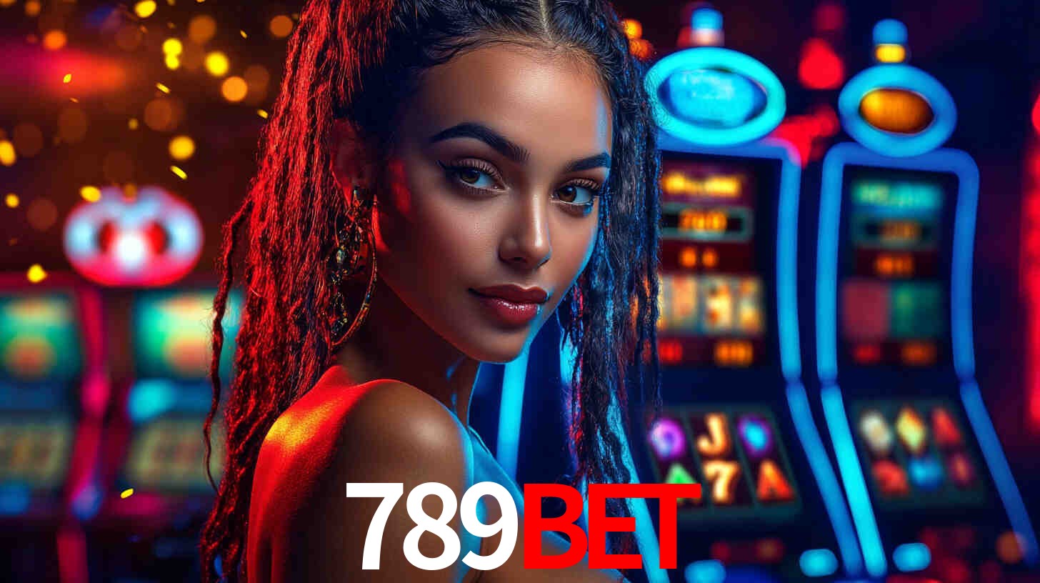 Descubra a Essência do 789bet: Nossa História e Compromissos
