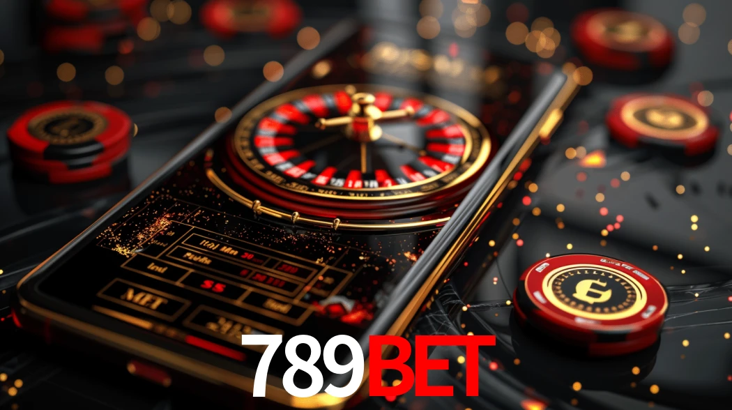 Exclusive Offers 789bet
